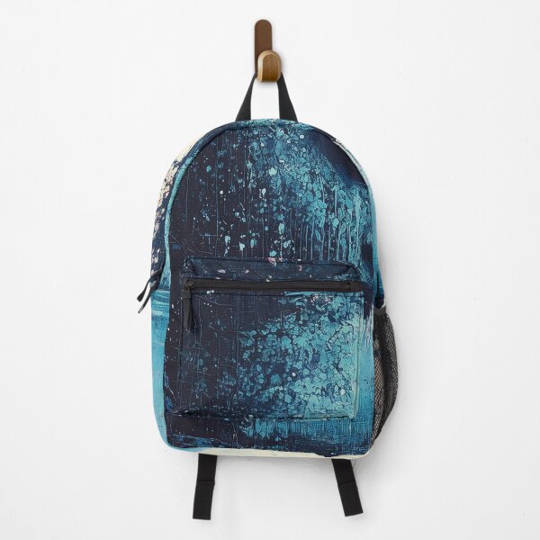 Item preview, Relic of a Forgotten Civilization designed and sold by CHCOfficial.