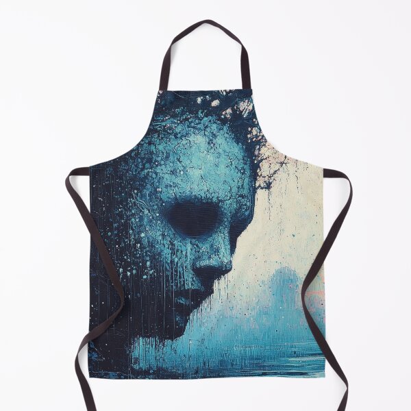 Item preview, Relic of a Forgotten Civilization designed and sold by CHCOfficial.