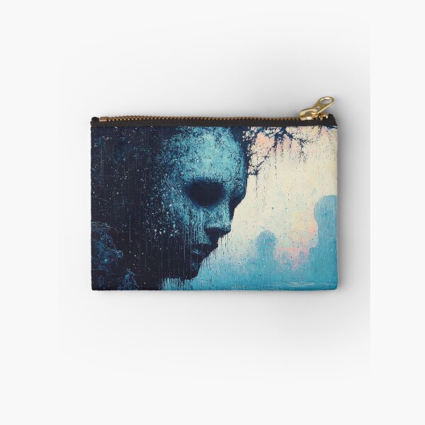 Item preview, Relic of a Forgotten Civilization designed and sold by CHCOfficial.