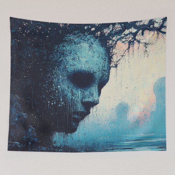 Item preview, Relic of a Forgotten Civilization designed and sold by CHCOfficial.