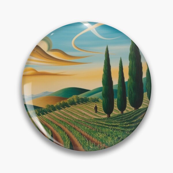 Item preview, Vineyard Wind designed and sold by BCD BRANDS.