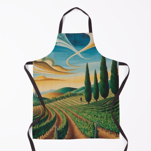Item preview, Vineyard Wind designed and sold by BCD BRANDS.