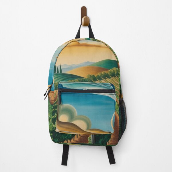Item preview, Vineyard Wind designed and sold by BCD BRANDS.