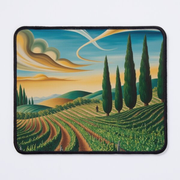 Item preview, Vineyard Wind designed and sold by BCD BRANDS.