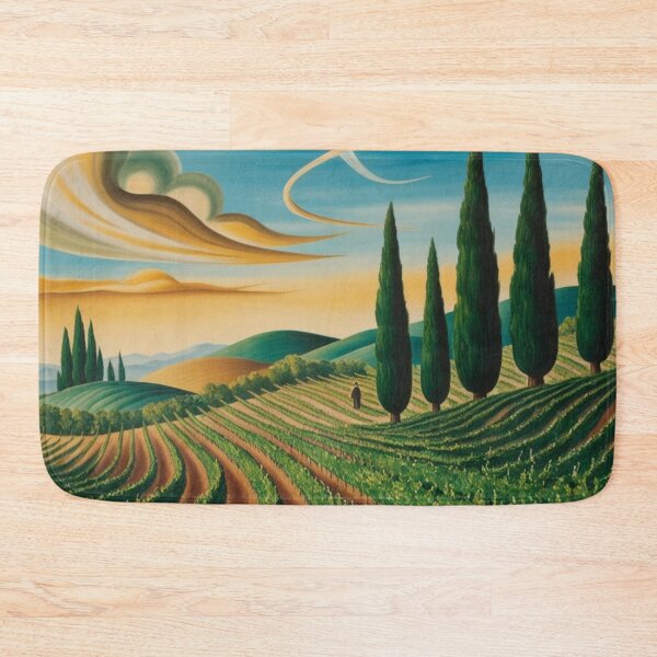Item preview, Vineyard Wind designed and sold by BCD BRANDS.
