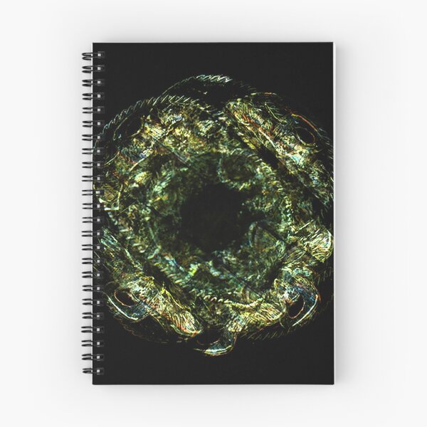 Item preview, Abstract Scanograph designed and sold by clv-creative.