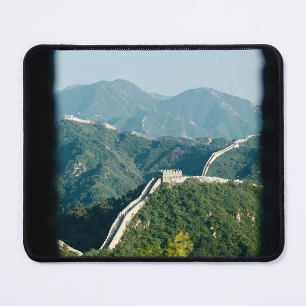 Item preview, The Great Wall of China designed and sold by TravelWish.