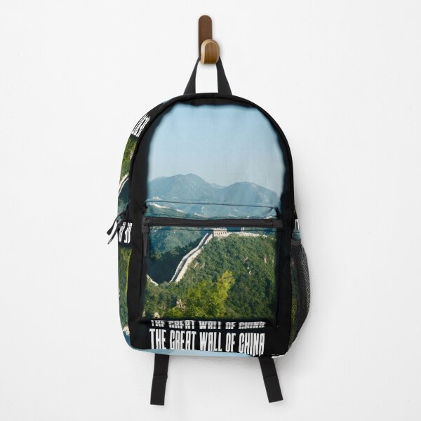 Item preview, The Great Wall of China designed and sold by TravelWish.