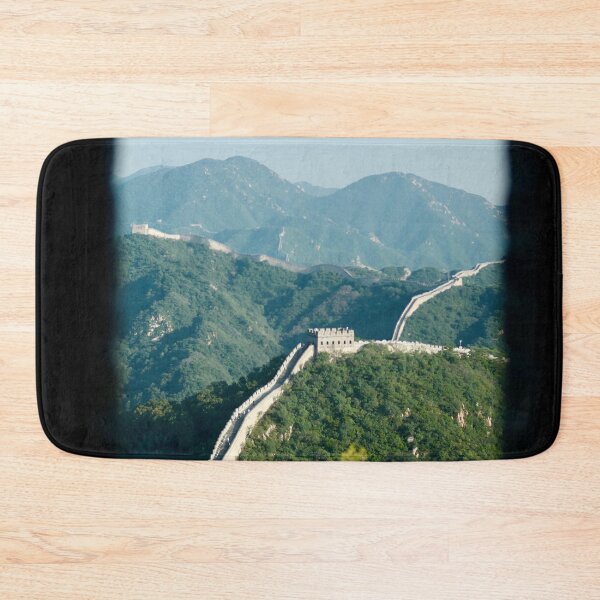 Item preview, The Great Wall of China designed and sold by TravelWish.