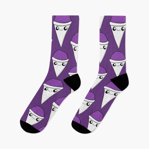 Item preview, Just Grape Emoticone designed and sold by StarEyedUnicorn.