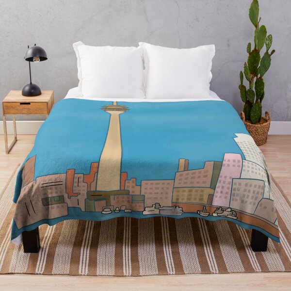 Item preview, Düsseldorf designed and sold by shopdiego.