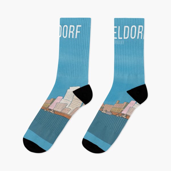 Item preview, Düsseldorf designed and sold by shopdiego.