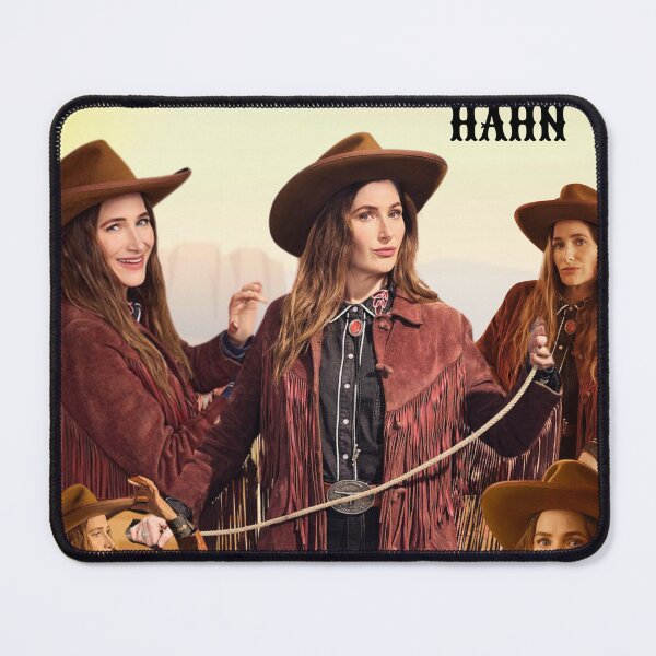 Item preview, Cowboy Hahn designed and sold by woahashli.