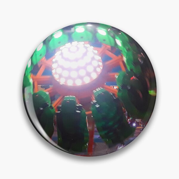 Item preview, Reverse Time designed and sold by Seiko's Nature + Architecture Photography:.