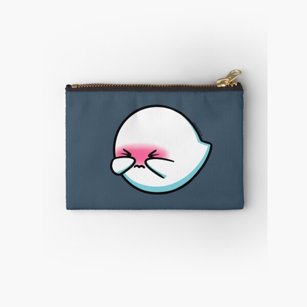 Item preview, Video Game Ghost  designed and sold by AtheistBishop.