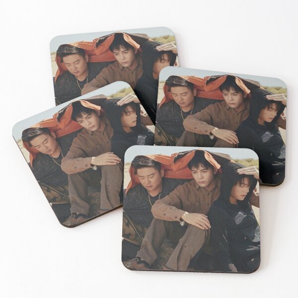 Item preview, C-drama ultimate note designed and sold by WorldArt-.