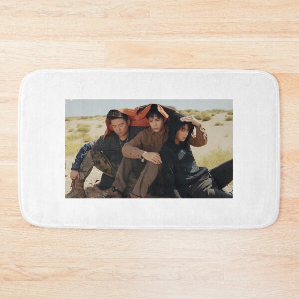 Item preview, C-drama ultimate note designed and sold by WorldArt-.