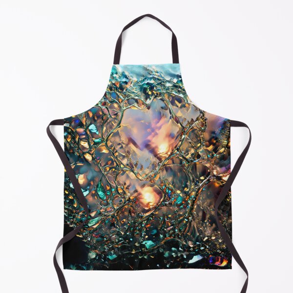 Item preview, shattered gem designed and sold by bitpen.