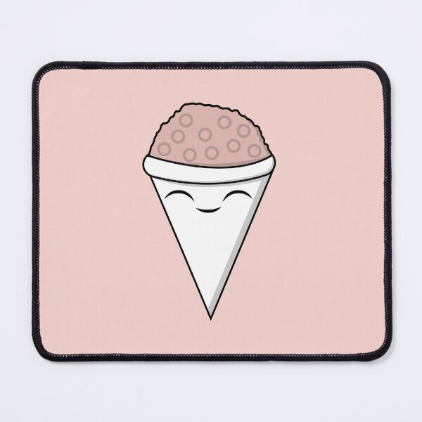 Item preview, Peachy Keen Emoticone designed and sold by StarEyedUnicorn.