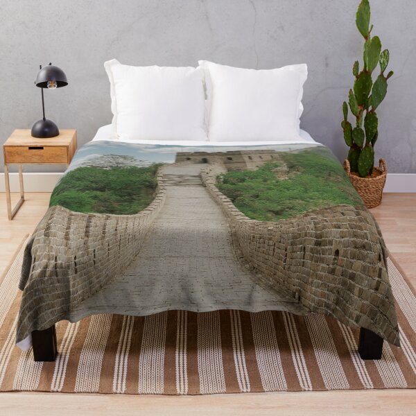 Item preview, The Great Wall of China designed and sold by TravelWish.