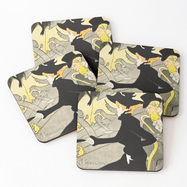 Item preview, Divan Japonais designed and sold by Craphe.