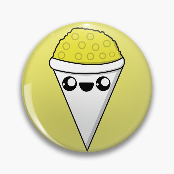 Item preview, Sunny Lemon Emoticone designed and sold by StarEyedUnicorn.