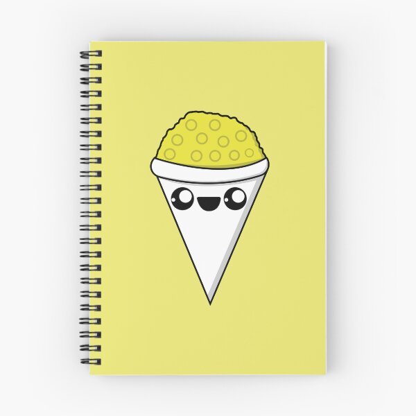 Item preview, Sunny Lemon Emoticone designed and sold by StarEyedUnicorn.
