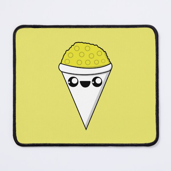 Item preview, Sunny Lemon Emoticone designed and sold by StarEyedUnicorn.