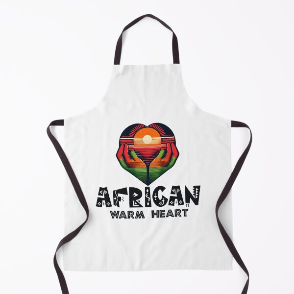 Item preview, Love Malawi, The Warm Heart of Africa Designs designed and sold by chawezi.