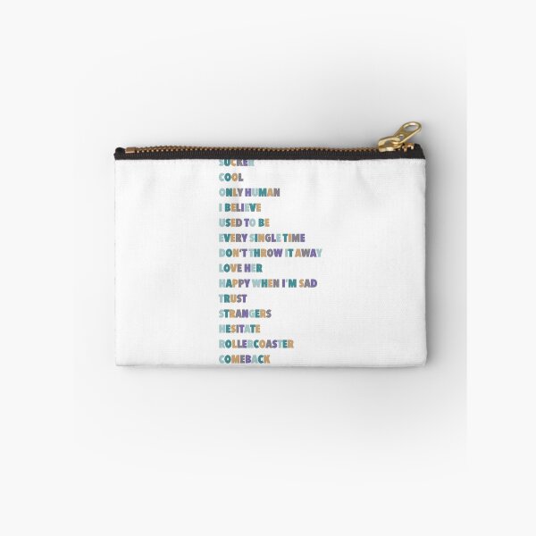 Item preview, Happiness Begins  designed and sold by Avarie ✨.