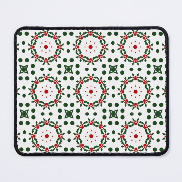 Item preview, Świąteczna Elegancja designed and sold by SoftStyleStudio ⭐⭐⭐.