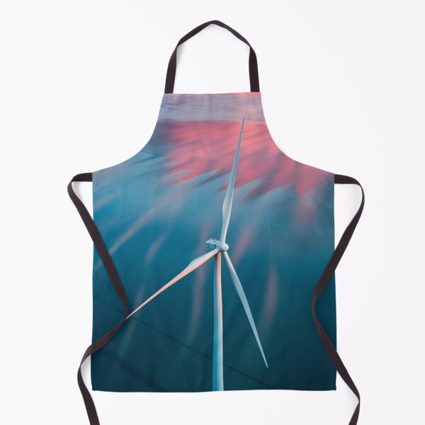Item preview, Vineyard Wind  designed and sold by BCD BRANDS.