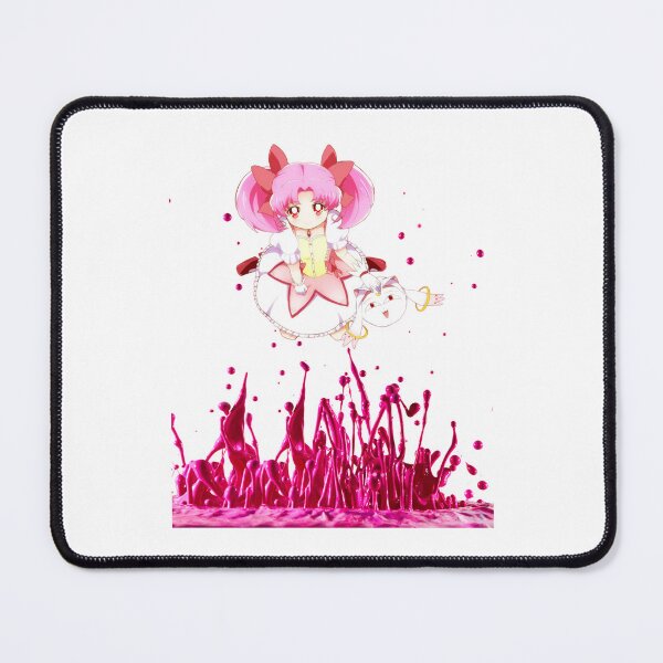 Item preview, Chibiusa Tsukino designed and sold by MandalasLovers.