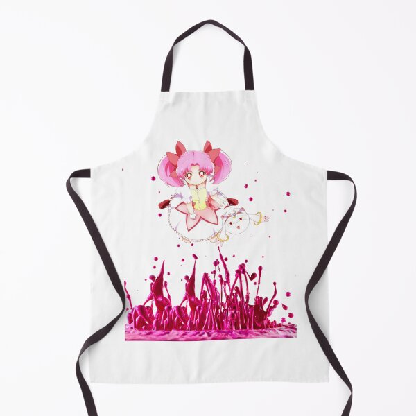 Item preview, Chibiusa Tsukino  designed and sold by MandalasLovers.