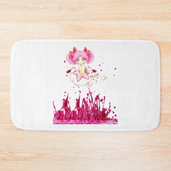 Item preview, Chibiusa Tsukino  designed and sold by MandalasLovers.