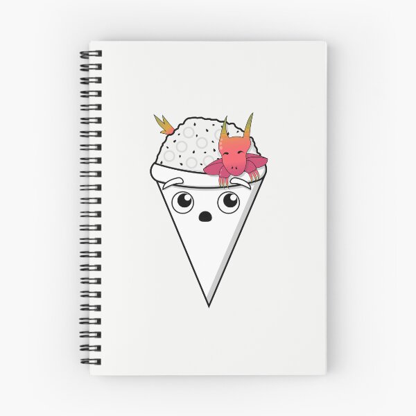 Item preview, Dragon-y Fruit Emoticone designed and sold by StarEyedUnicorn.