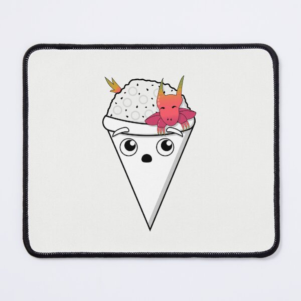 Item preview, Dragon-y Fruit Emoticone designed and sold by StarEyedUnicorn.