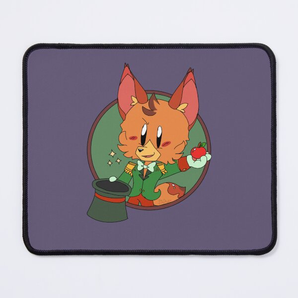 Item preview, Apple cider, if you please! designed and sold by SweetheartChibi.
