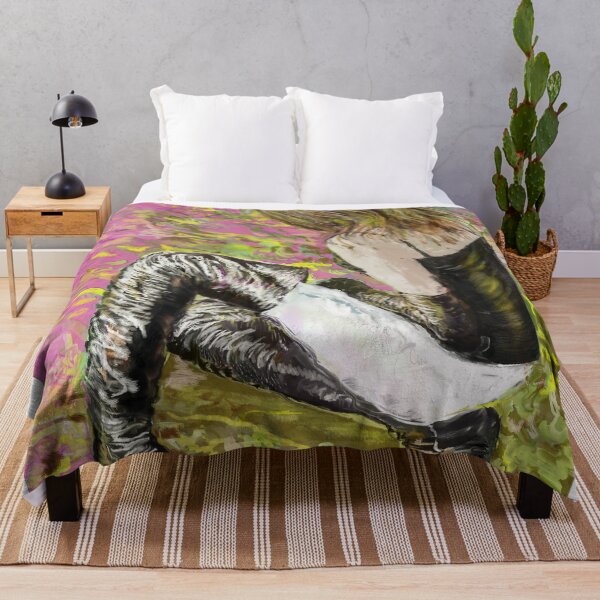 Item preview, E-0002-022-v2 designed and sold by JMR-ART.