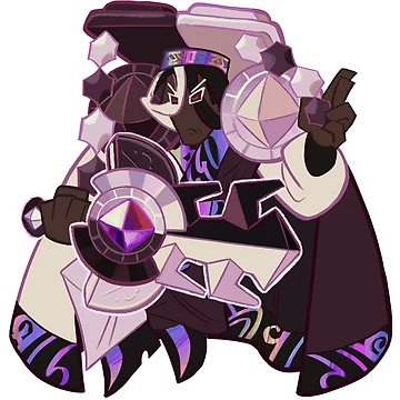 raf,360x360,075,t,fafafa: