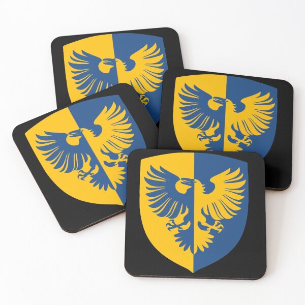 Item preview, Stockholm Ravens designed and sold by Rististen.