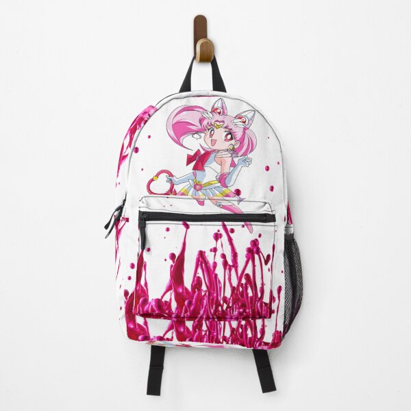 Item preview, Chibiusa Tsukino designed and sold by MandalasLovers.