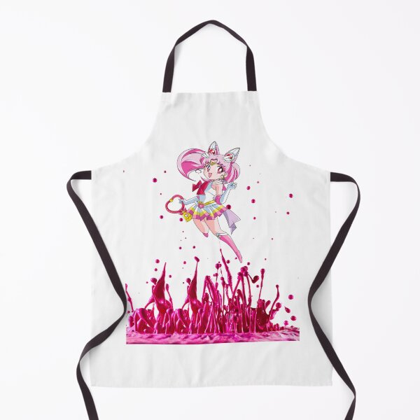 Item preview, Chibiusa Tsukino  designed and sold by MandalasLovers.