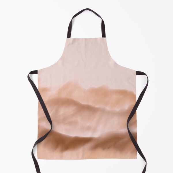 Item preview, Maoulouv-Grounded 2 designed and sold by MaouLouv.
