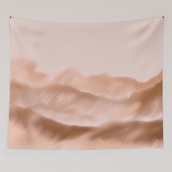 Item preview, Maoulouv-Grounded 2 designed and sold by MaouLouv.