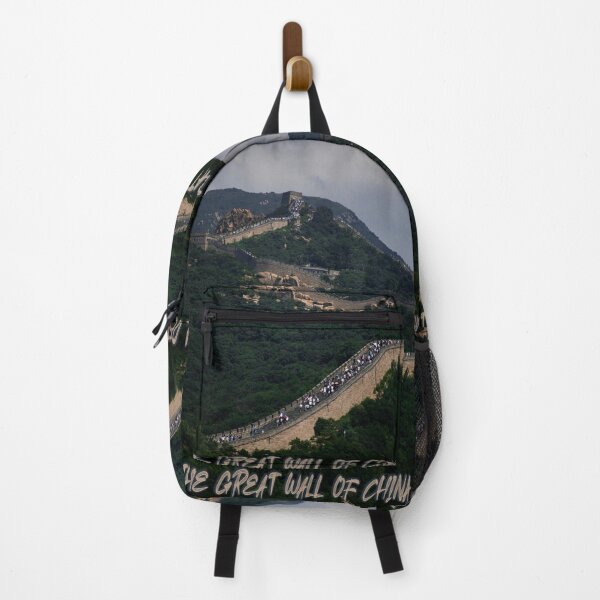 Item preview, The Great Wall of China designed and sold by TravelWish.