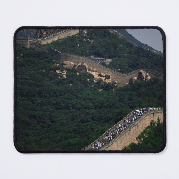 Item preview, The Great Wall of China designed and sold by TravelWish.