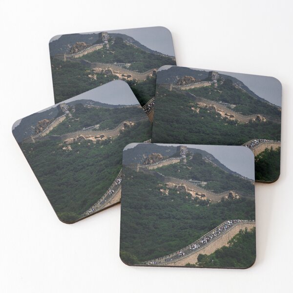 Item preview, The Great Wall of China designed and sold by TravelWish.