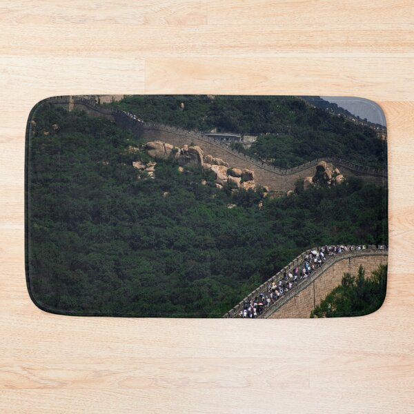 Item preview, The Great Wall of China designed and sold by TravelWish.
