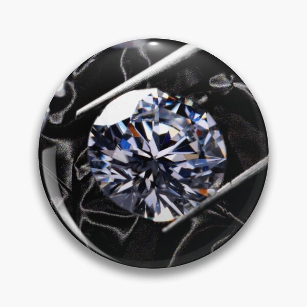 Item preview, Satin Diamonds designed and sold by ontological.